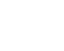 Casting Calls Portland